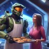 portrait of master chief cooking for his mama4.jpg
