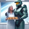 portrait of master chief cooking for his mama3.jpg