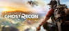 Ghost-Recon-Wildlands-01-HD.png