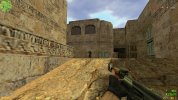 Counter Strike 16.jpg