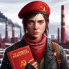 the last of us protagonist as a member of the communist party1.jpg