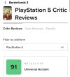 Qual será o Metacritic de Marvel's Spider-Man 2? [MC 90], Page 41