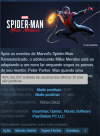 Qual será o Metacritic de Marvel's Spider-Man 2? [MC 90], Page 41