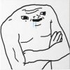 gbrf,6x6,f,540x540-pad,450x450,f8f8f8.u5.jpg