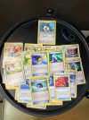 Cartas Pokémon 1.jpeg