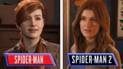 Qual será o Metacritic de Marvel's Spider-Man 2? [MC 90], Page 41