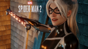 Qual será o Metacritic de Marvel's Spider-Man 2? [MC 90], Page 41