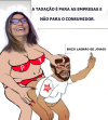 janja-pt.png