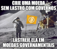 1699264886671.png