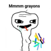 1699292952738.png