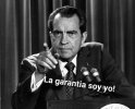 richard_nixon_bb.jpg