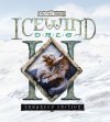 Icewind Dale II: Enhanced Edition