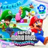 super-mario-bros-wonder_n3hm.jpg