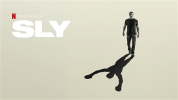 1700746290267.png