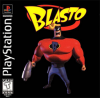 Blasto_Coverart.png