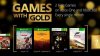 games-with-gold-august-2017.jpeg
