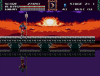 Castlevania - Bloodlines (USA)-170724-211200.png