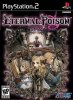 256px-Eternalpoison_cover.jpg