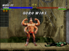 Mortal Kombat Trilogy [U] [SLUS-00330]-170731-044912.png