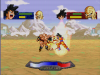 Dragon Ball Z - Idainaru Dragon Ball Densetsu (Japan)-170731-045947.png