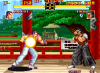 Art of fighting 1,2,3 game free download full version pc (2).png