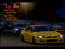 Gran Turismo 2 (USA) (Simulation Mode) (Rev 2)-231202-162323.png