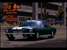 Gran Turismo 2 (USA) (Simulation Mode) (Rev 2)-231202-161758.png