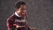 1702307821785.jpeg