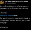1702984196516.png