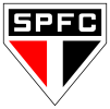 Brasao_do_Sao_Paulo_Futebol_Clube.svg.png