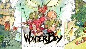 Wonder Boy The Dragon's Trap.jpg