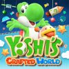 Yoshi's_Crafted_World.jpg
