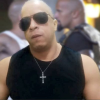 1703611202371.png