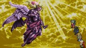 Final-Fantasy-6-Final-Boss-Image-Courtesy-of-Digitally-Downloaded.jpeg