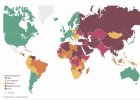 Mapa-do-mundo-mostra-estado-da-liberdade-de-expressao-nos-paises--768x550.jpg