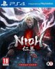 ni-oh-nioh-ps4-digital-ori-1-D_NQ_NP_480025-MLB25344597098_022017-F.jpg