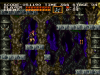 Castlevania Chronicles (USA)-170908-061844.png