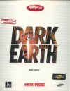 4714578-dark-earth-windows-front-cover.jpg