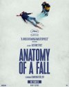 event-featured-anatomy-of-a-fall-16993879311.jpg
