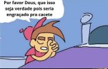 images (2).jpeg
