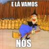 1707133578834.png