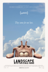 Landscape_with_invisible_hand_poster.png