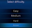 Asian difficulty.jpg