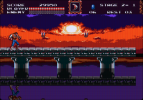 Castlevania - Bloodlines (USA)-240131-212229.png