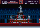 Castlevania - Bloodlines (USA)-240131-215010.png