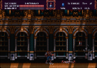 Castlevania - Bloodlines (USA)-240131-215143.png