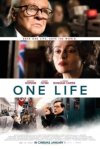 One-Life-2024-Feature-Film-Uni-versal-Extras.jpg