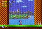 04. Sonic The Hedgehog (USA, Europe)-240111-054641.png
