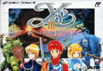 458125-ys-iii-wanderers-from-ys-nes-front-cover.jpg