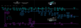FFVII.png